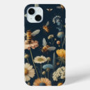 Suche nach schwarzer hintergrund iphone 7 hüllen Blau