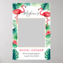 Suche nach prop poster Braut