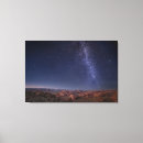 Suche nach kayenta Wüste