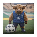 Suche nach lustige kuh fliesen Hochland