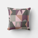 Suche nach herbstfarben kissen Modern