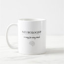 Suche nach neurologe tassen Für neurologen