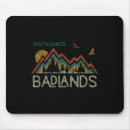 Suche nach gute reise mousepads Gemeinsam erkunden