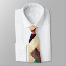 Suche nach gitter krawatten Jede person