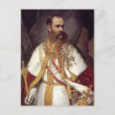 Suche nach kaiser postkarten Habsburg