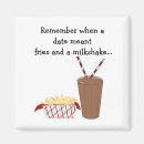 Suche nach milchshake magnete Schütteln