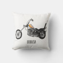 Suche nach chopper kissen Für alle