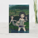 Suche nach nymphen karten Fantasy