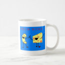 Suche nach teamarbeit tassen Teamwork