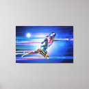 Suche nach superhelden kunst Jede person