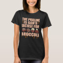 Suche nach praline tshirts Schokolade