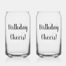 Suche nach birthday bierkrüge Jede person