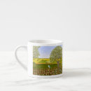 Suche nach kornblumen tassen Wildblumen