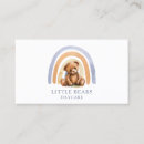 Suche nach bear visitenkarten Kunde