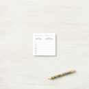 Suche nach italienisch post it Kursiv