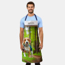 Suche nach beagle schürzen Hund