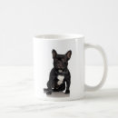Suche nach staffordshire tassen Tiere