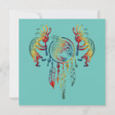 Suche nach traumfänger postkarten Symbol