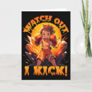 Suche nach kickboxen karten Tätowierung