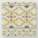 Suche nach dekorative untersetzer Motive