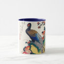 Suche nach hiroshige tassen Vogel