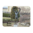 Suche nach statuen magnete Souvenir