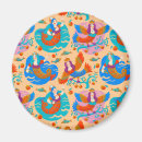 Suche nach meerjungfrauen magnete Für kinder