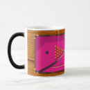 Suche nach snooker kaffee tassen Snookertisch