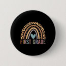 Suche nach kindergärtnerin buttons Zurück zu den schuldesigns