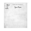 Suche nach weiße katze notizblock Schwarzkatze