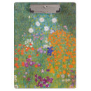 Suche nach gräser klemmbrett Gras