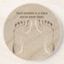 Suche nach nackt untersetzer Für alle