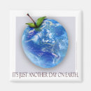 Suche nach lied magnete Inspirierend