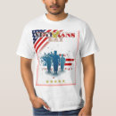 Suche nach veteranentag kleidung Jede person