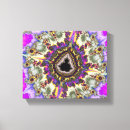 Suche nach mandelbrot leinwandbilder Bunt