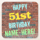 Suche nach graffiti untersetzer Für alle