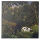 Suche nach henri fliesen 1844 1910