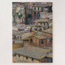 Suche nach siena puzzle Architektur
