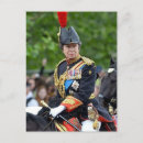 Suche nach sticken postkarten London