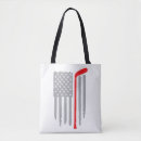Suche nach hockey tote bags Feld