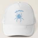 Suche nach spinne kappen Gothic