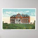 Suche nach kingston poster Laterne