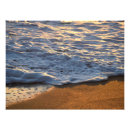 Suche nach schaum poster Strand
