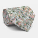 Suche nach weiße rosen krawatten Botanisch