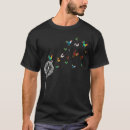 Suche nach verrückte huhndame tshirts Huhnbauer