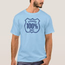 Suche nach koscher tshirts Rindfleisch