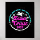 Suche nach lustige kreuzfahrt poster Abenteuer