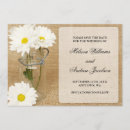 Suche nach freier maurer einladungen Für alle