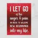 Suche nach bewusstsein postkarten Krebsopfer