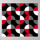 Suche nach harlequin poster Muster